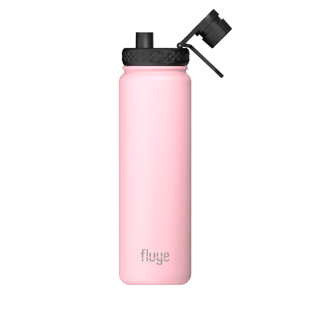Fluye Sport 700ml Maras