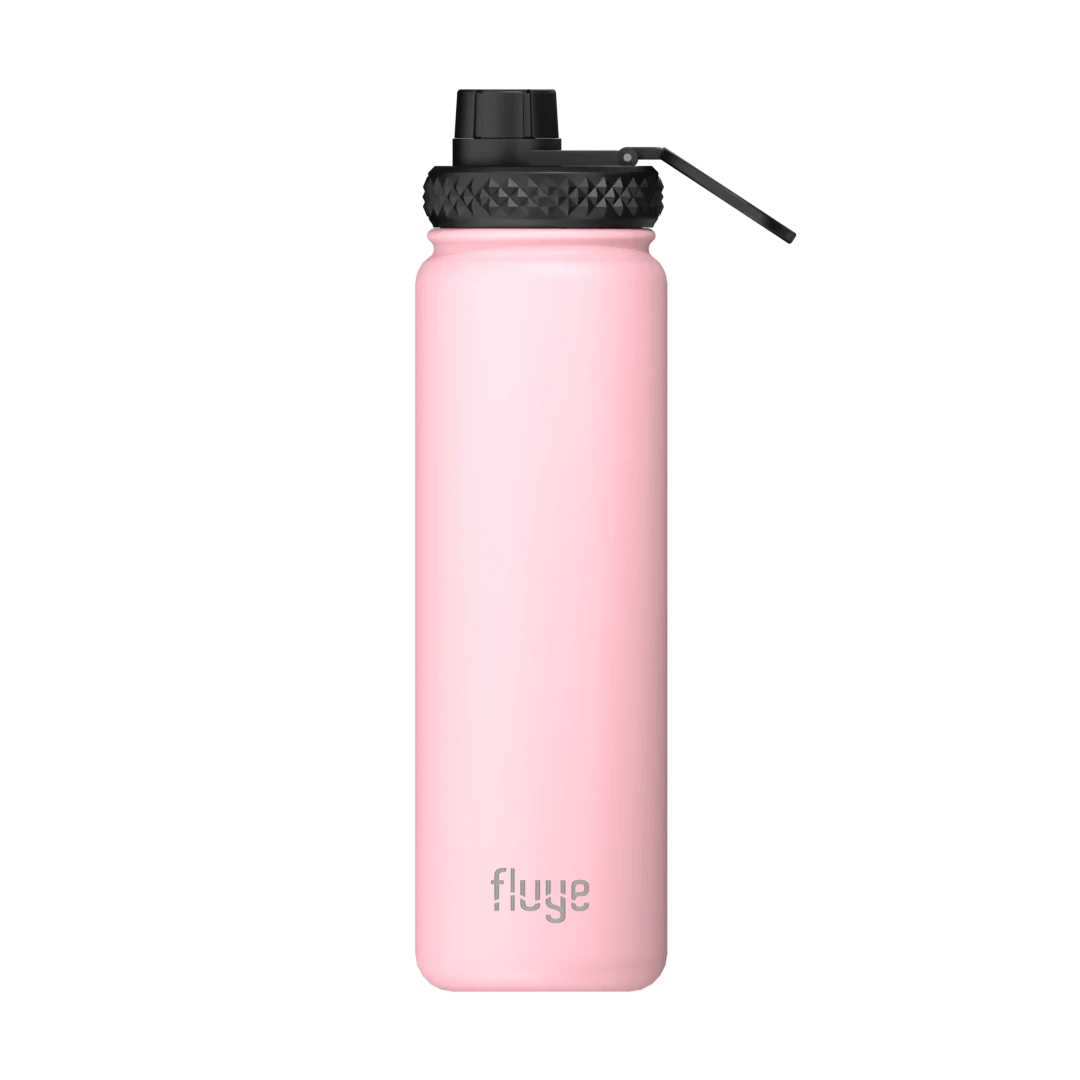 Fluye Bottle
