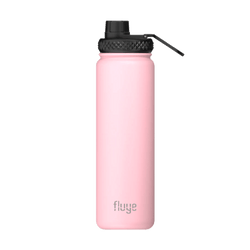 Fluye Bottles: Botellas Termicas | Fluye Bottle