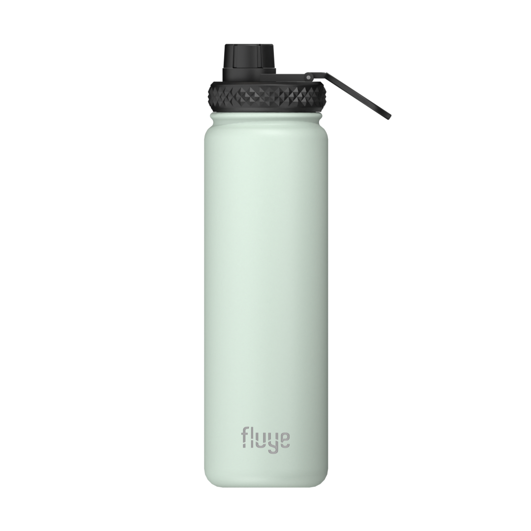 Fluye Bottle