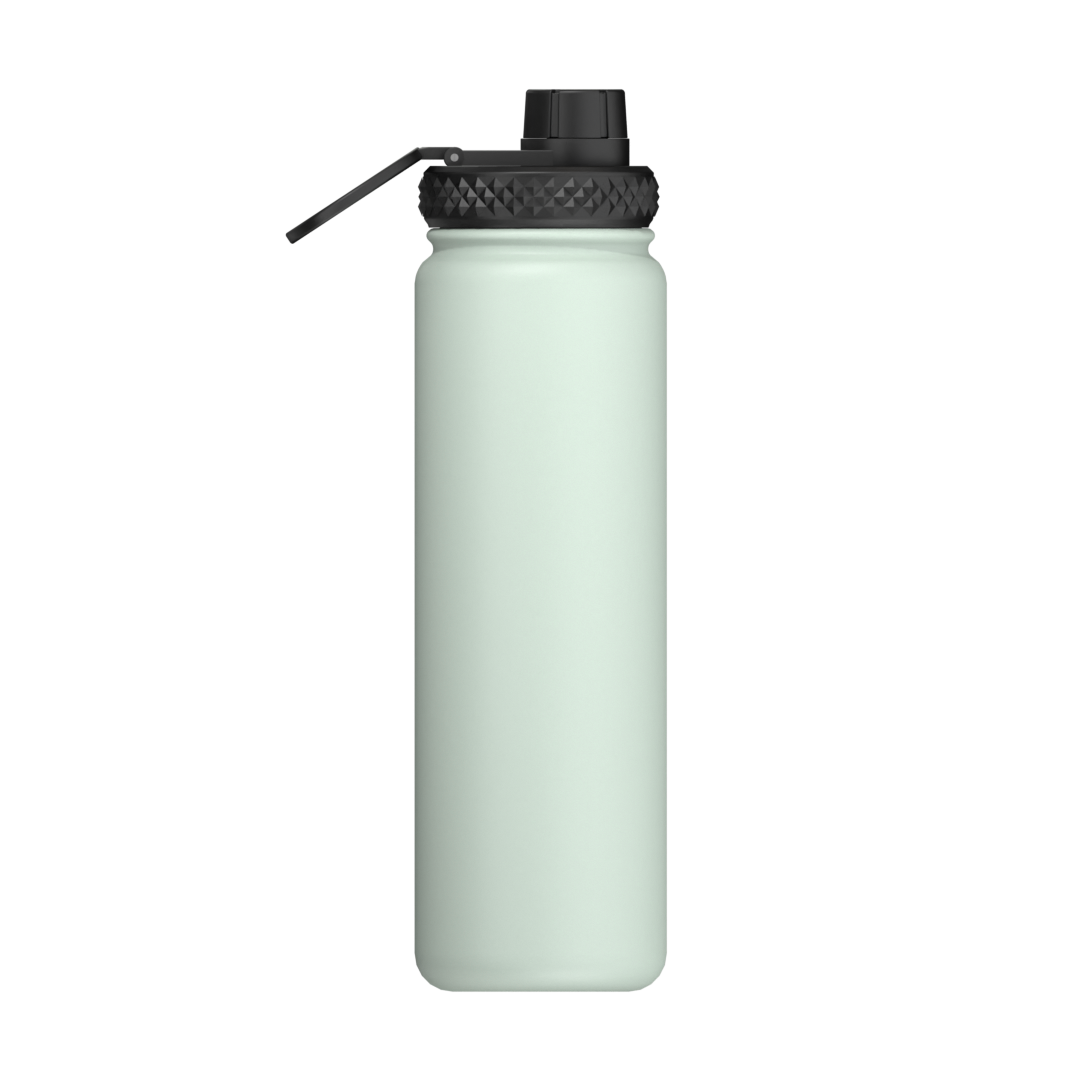 Image of Fluye Sport 700ml Mint