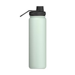 Image of Fluye Sport 700ml Mint