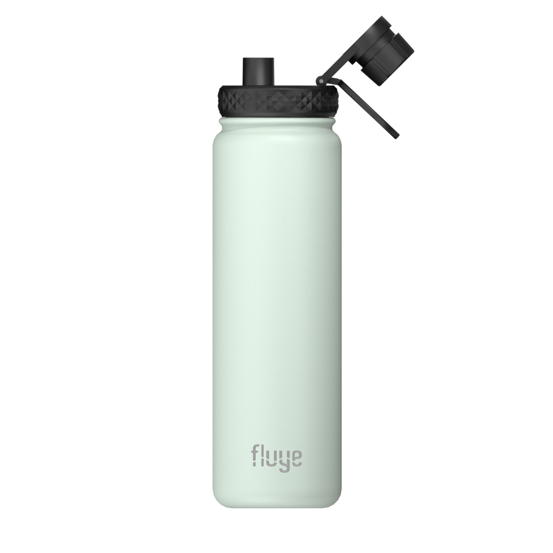 Fluye Sport 700ml Mint