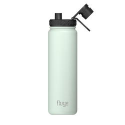 Fluye Bottle