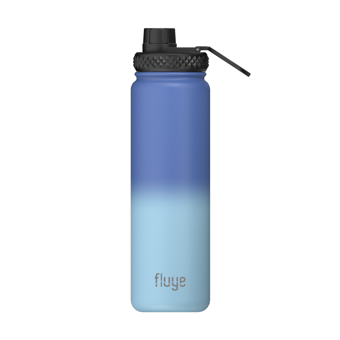 Fluye Bottle
