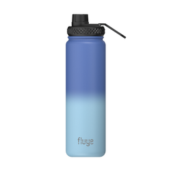 Fluye Bottle