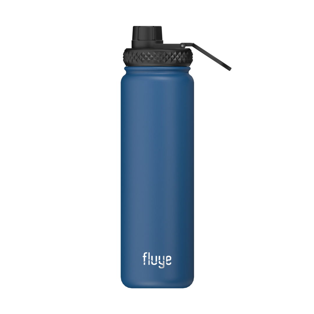 Fluye Bottle