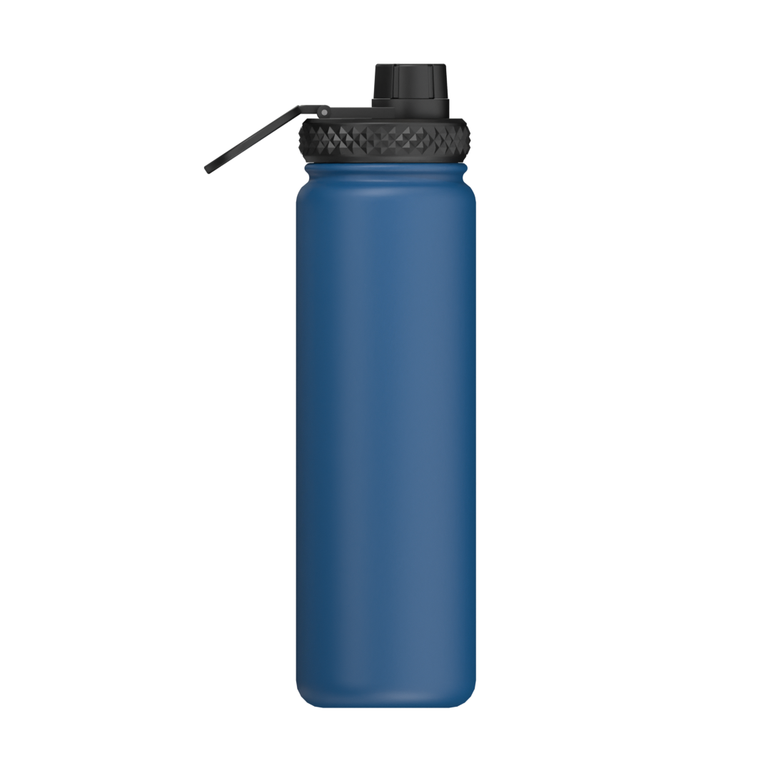 Image of Fluye Sport 700ml Pampilla