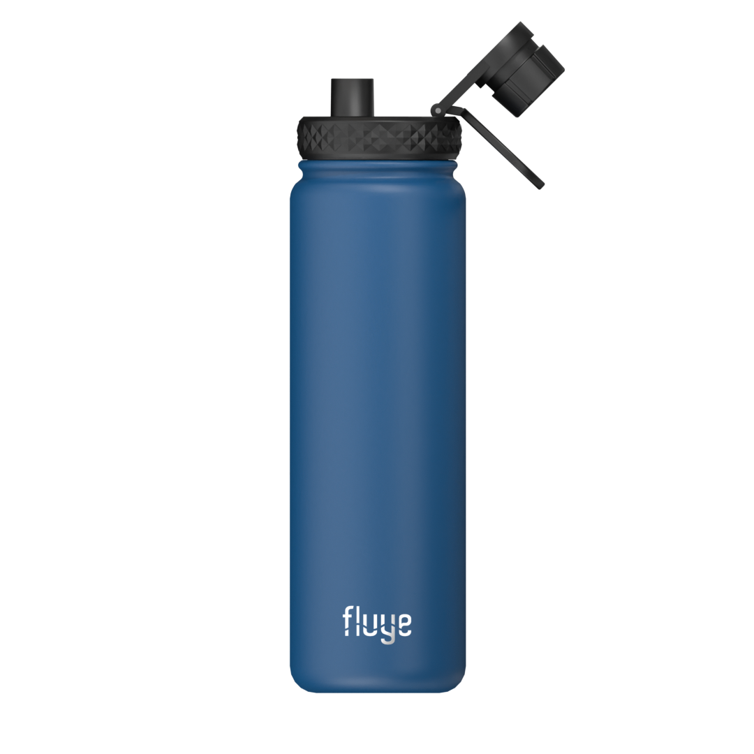 Fluye Bottle