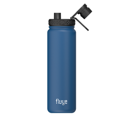 Fluye Bottle