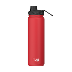 Fluye Bottle