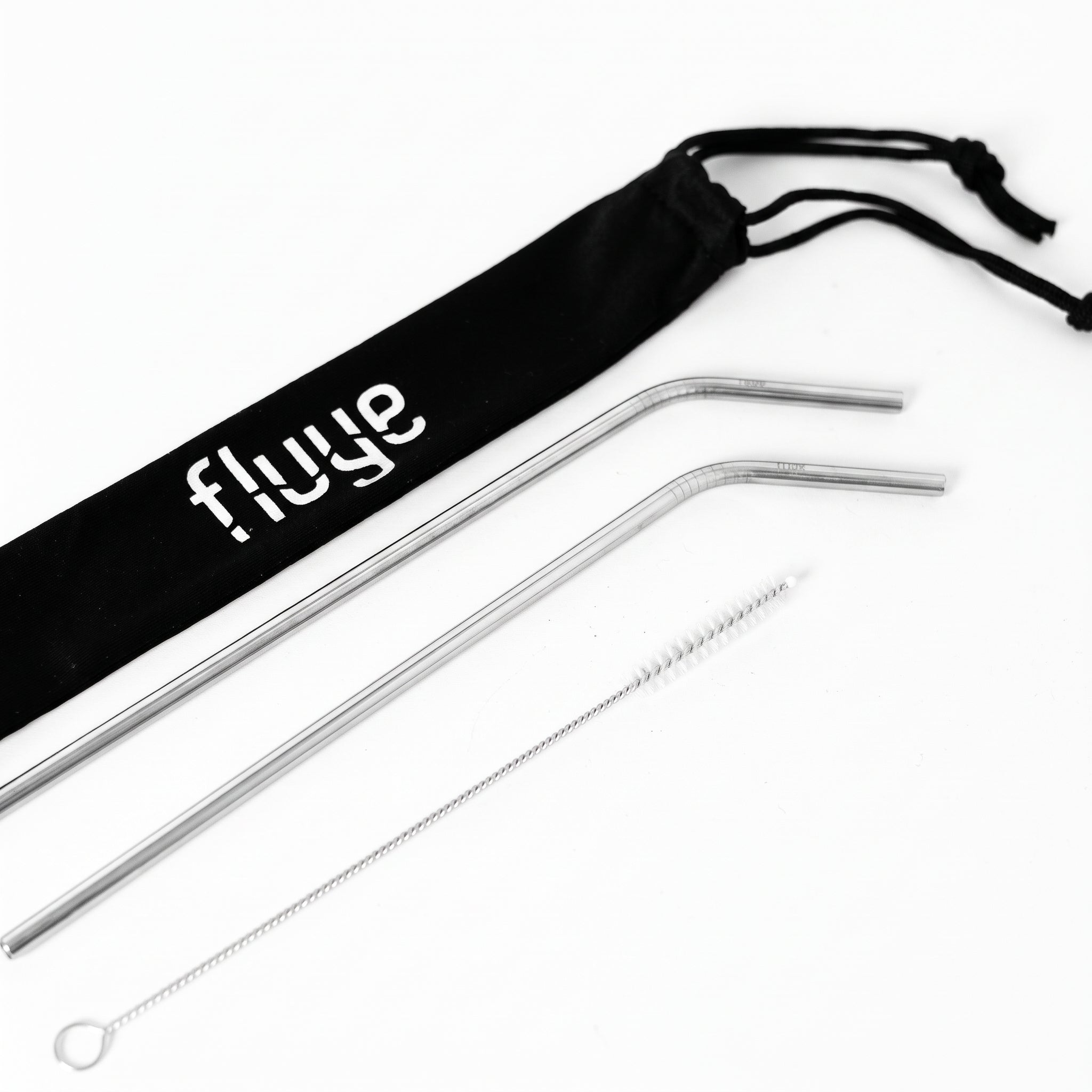 Fluye Bottle