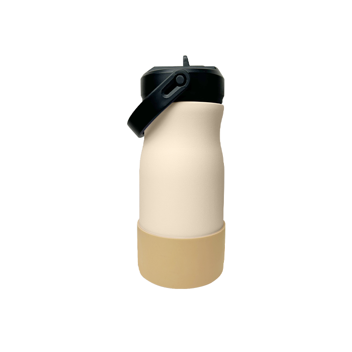 Fluye Bottle