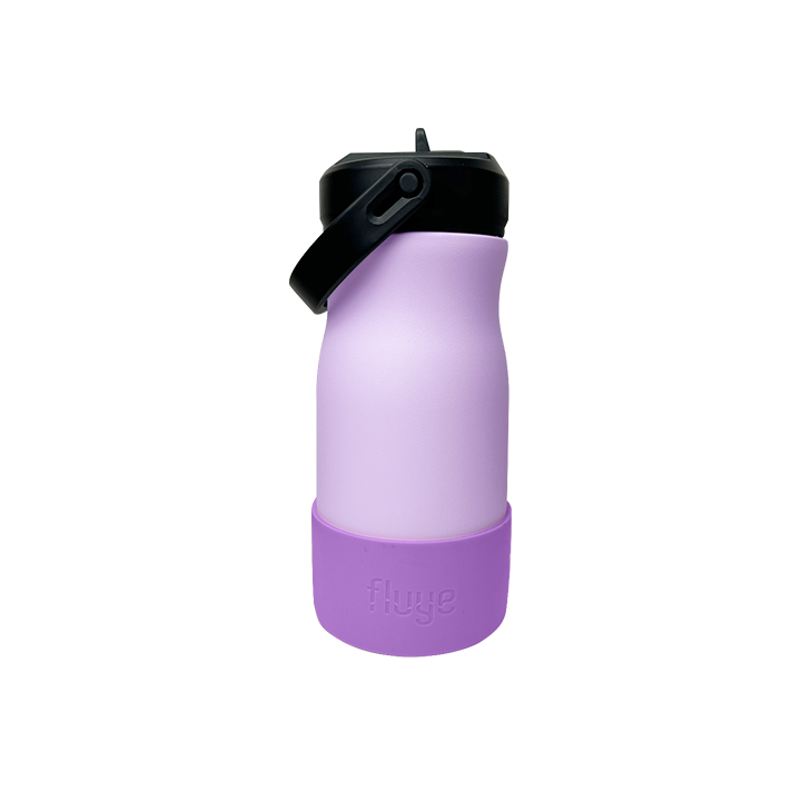 Fluye Bottle