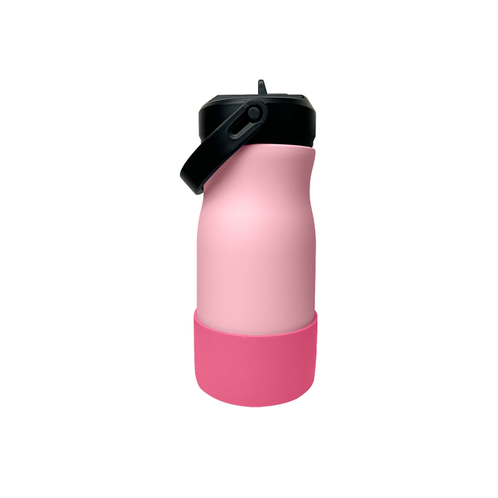 Fluye Bottle