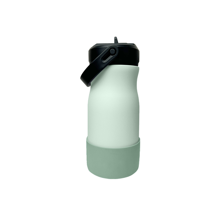 Fluye Sport Kids 410ml Mint