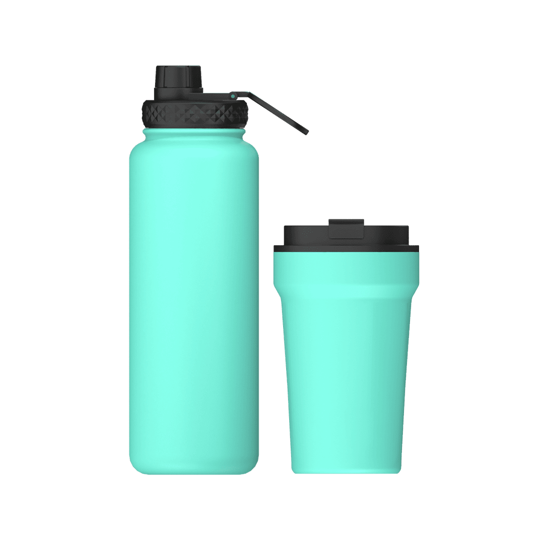 Image of Pack 24/7: Lagoon