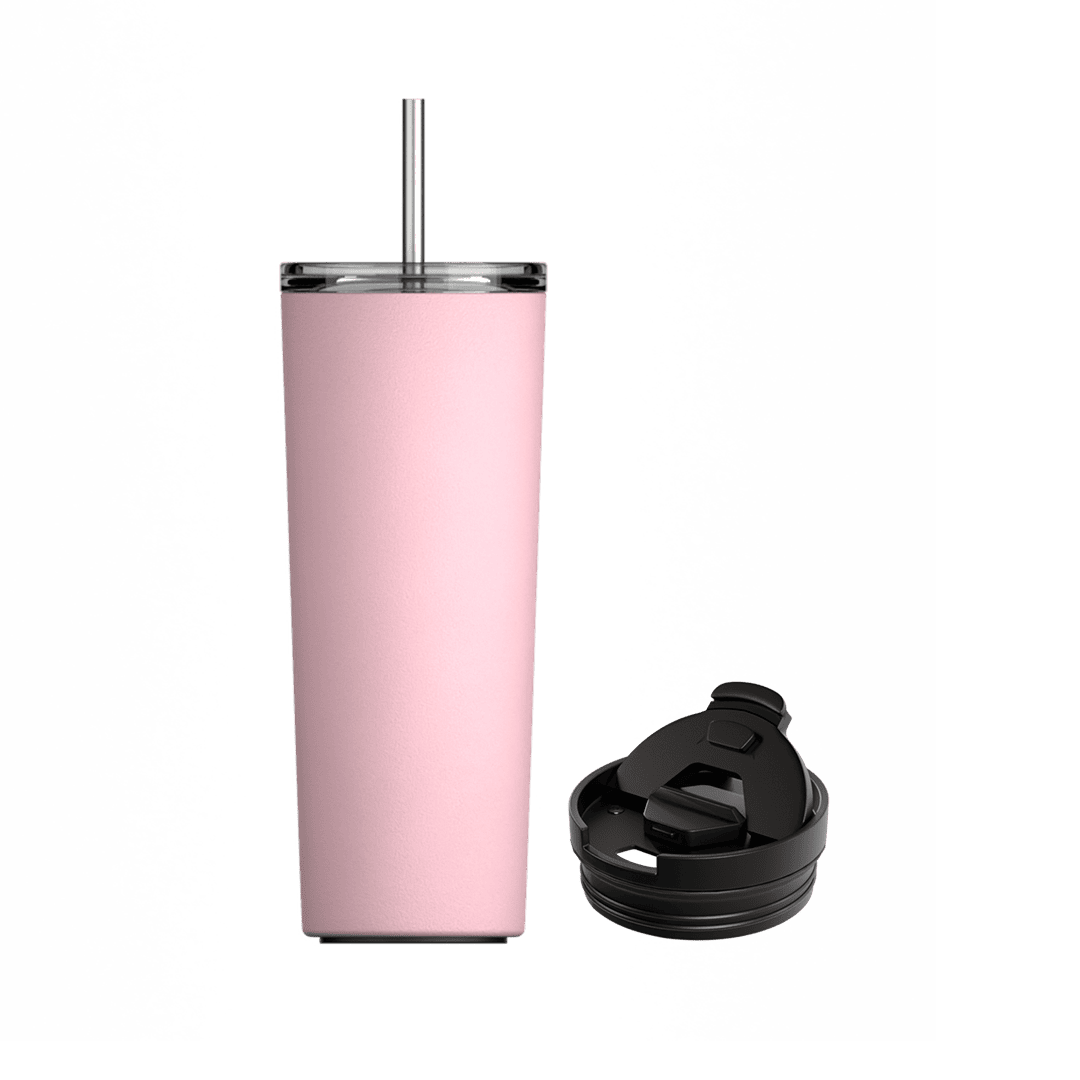 Image of Power Couple: Tumbler Maras + Lock Lid