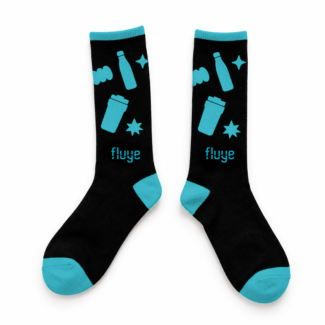 Fluye Media
