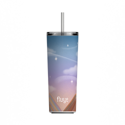 Fluye Bottle