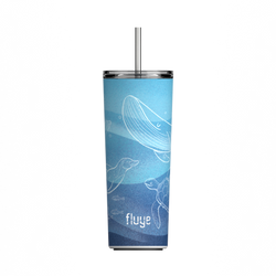 Fluye Bottle