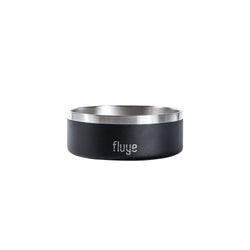 Image of Fluye Pet Bowl es el comedero y bebedero diseñado para que tu mascota disfrute de sus alimentos y agua con total comodidad.  Color Curitiba.