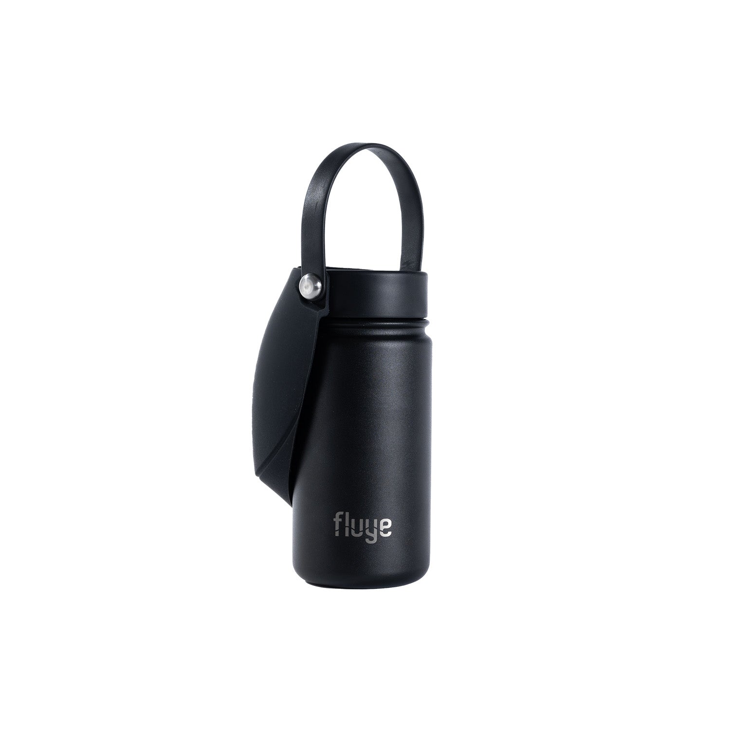  Fluye Pet Traveller es ideal para mantener a tu mascota hidratada en sus paseos o en cualquier lugar. Color Curitiba.