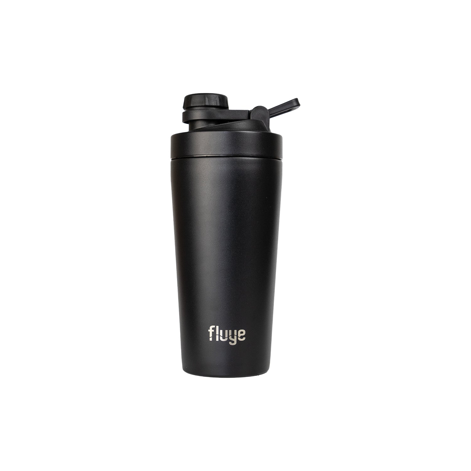 Fluye Bottle
