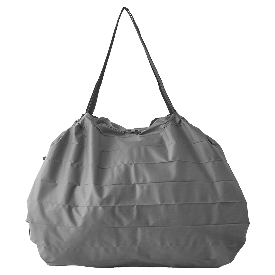 Image of Fluye Bag Large Sumi