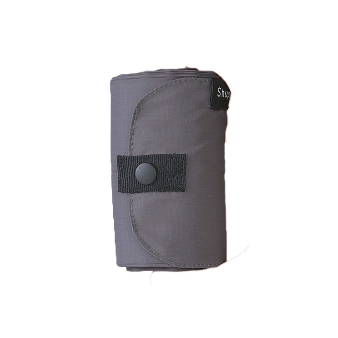 Image of Fluye Bag Large Sumi