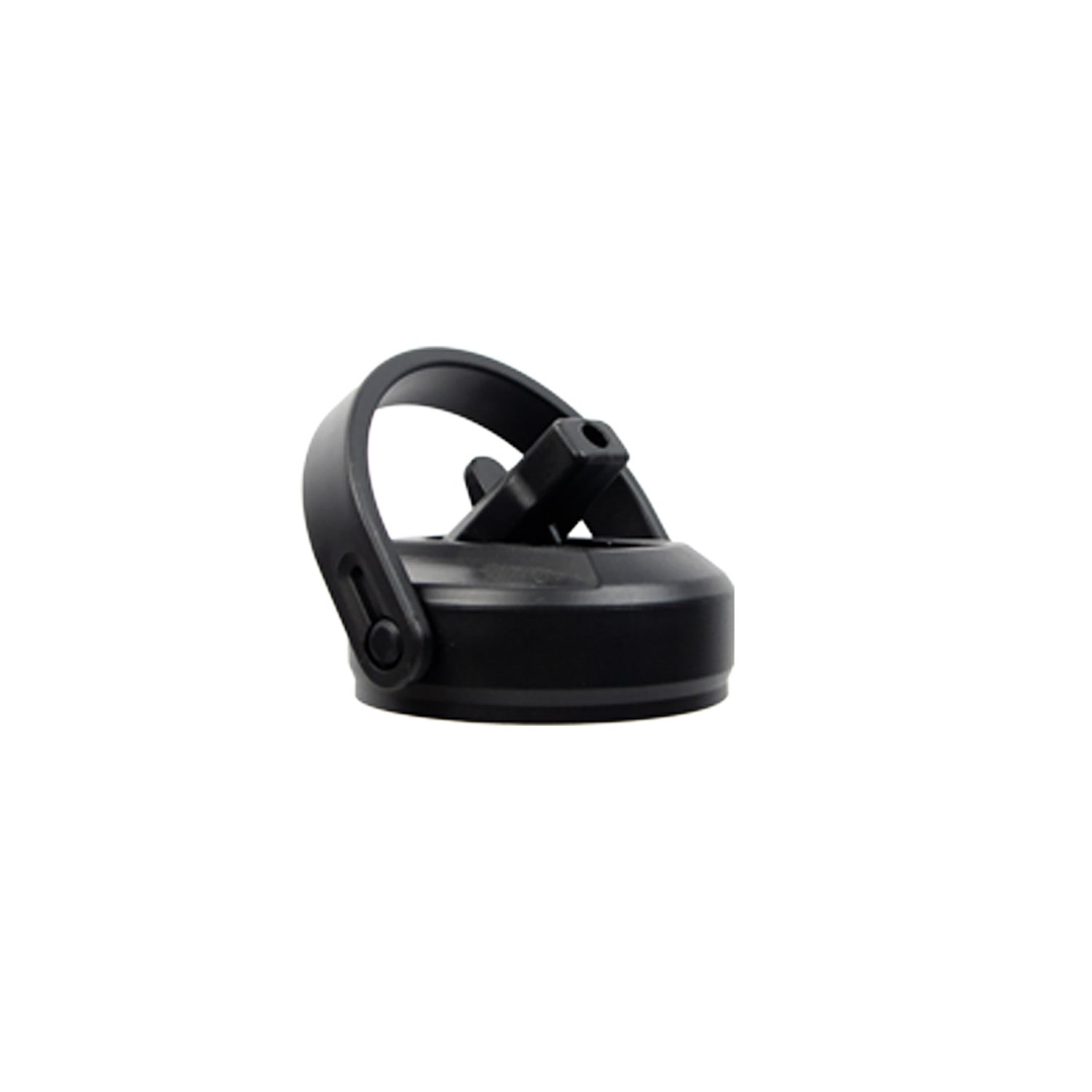 Image of Si perdiste la tapa de tu vaso térmico, esta es la solución ideal. Color Curitiba.