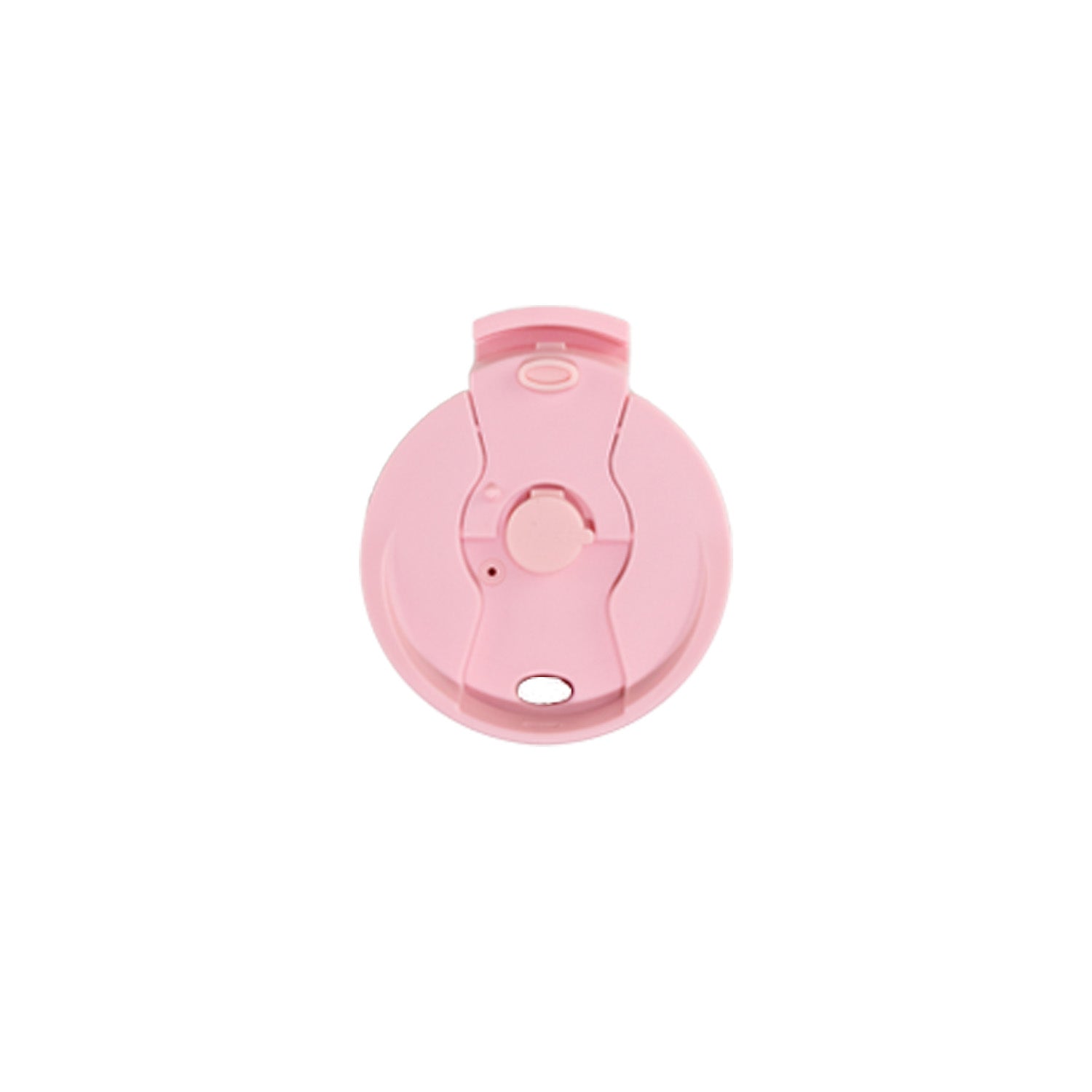 Image of  Si perdiste la tapa de tu vaso térmico, esta es la solución ideal.  Color Maras.