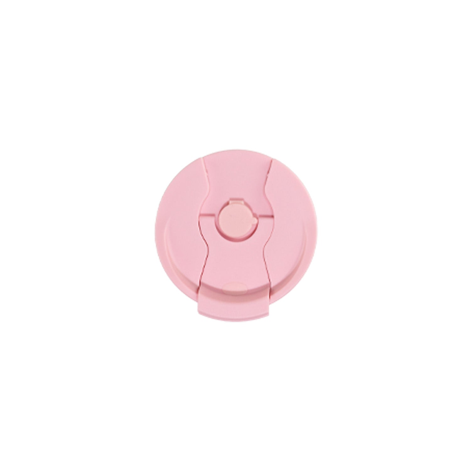 Image of  Si perdiste la tapa de tu vaso térmico, esta es la solución ideal.  Color Maras.