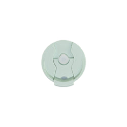 Image of  Si perdiste la tapa de tu vaso térmico, esta es la solución ideal.  Color Mint.