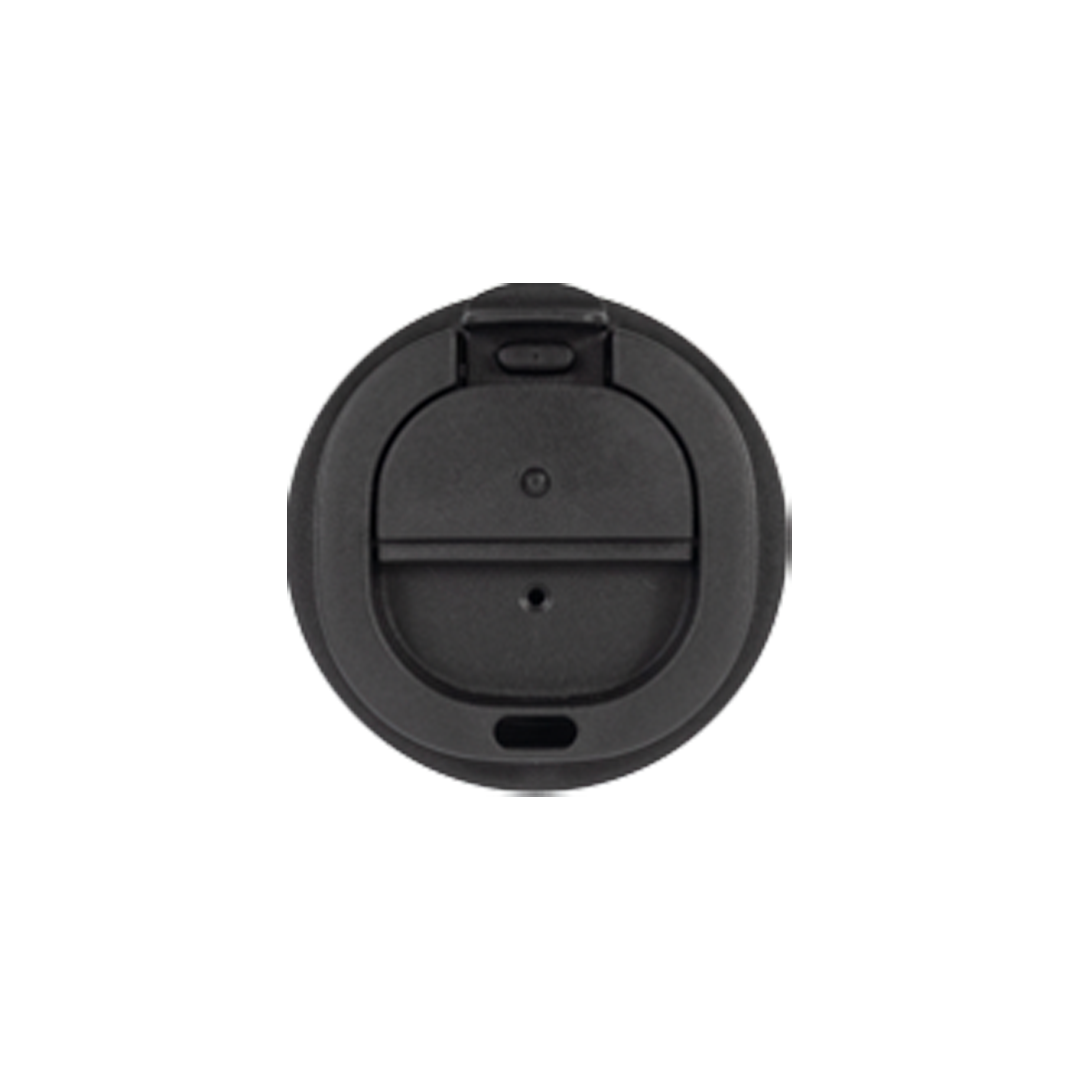 Image of Tapa Coffee Cup 360ml Curitiba