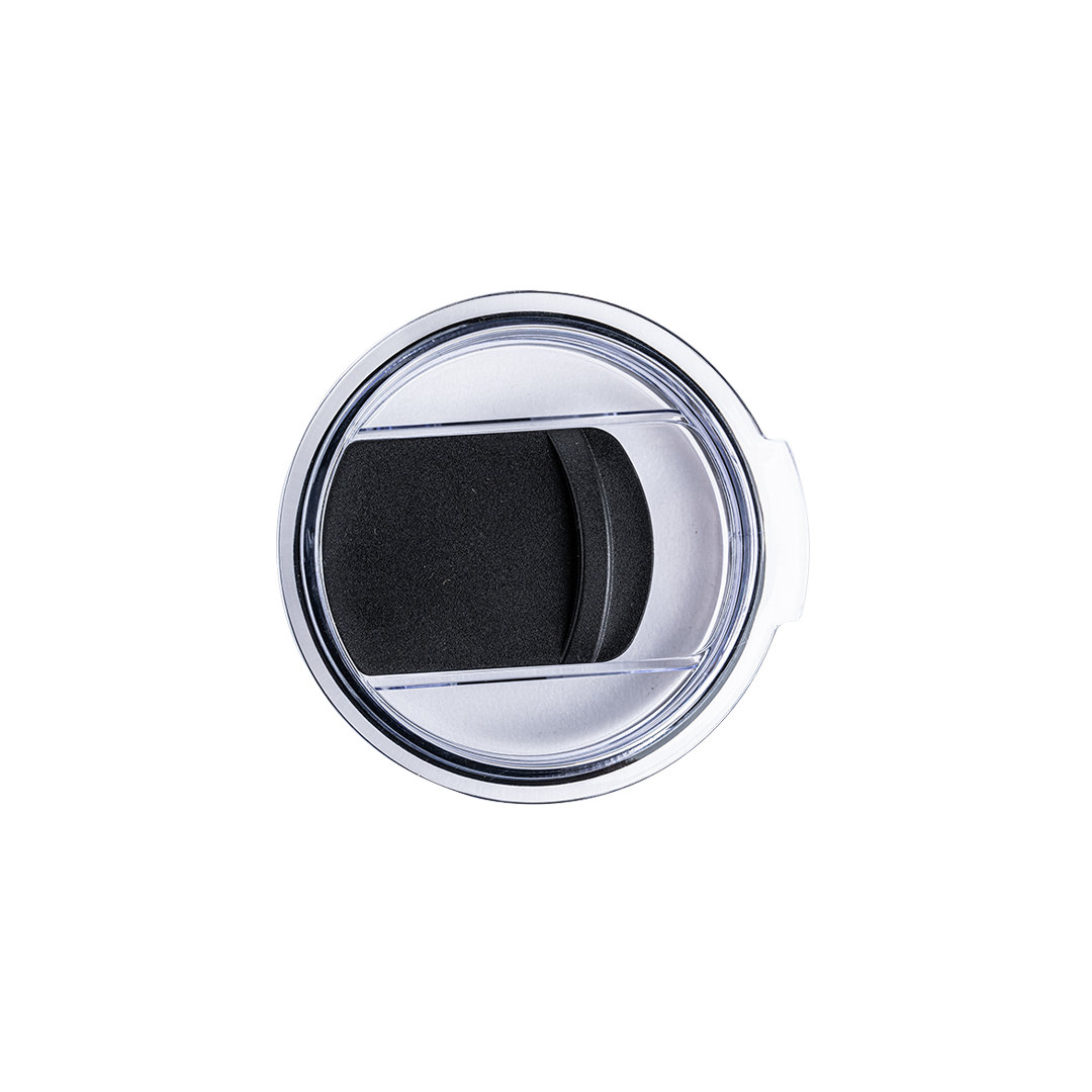 Fluye Bottle