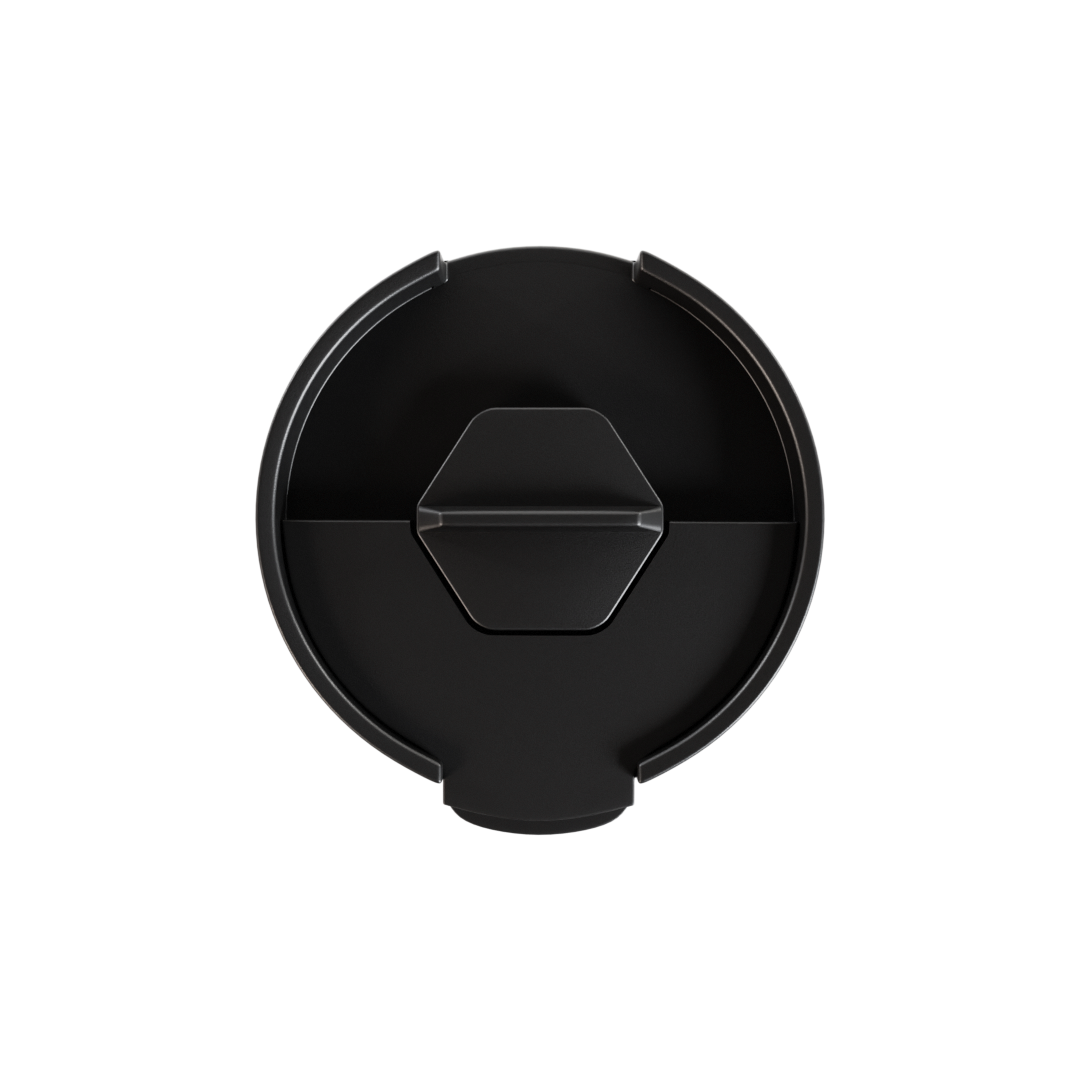 Tapa Lock Lid Tumbler 700ml Curitiba