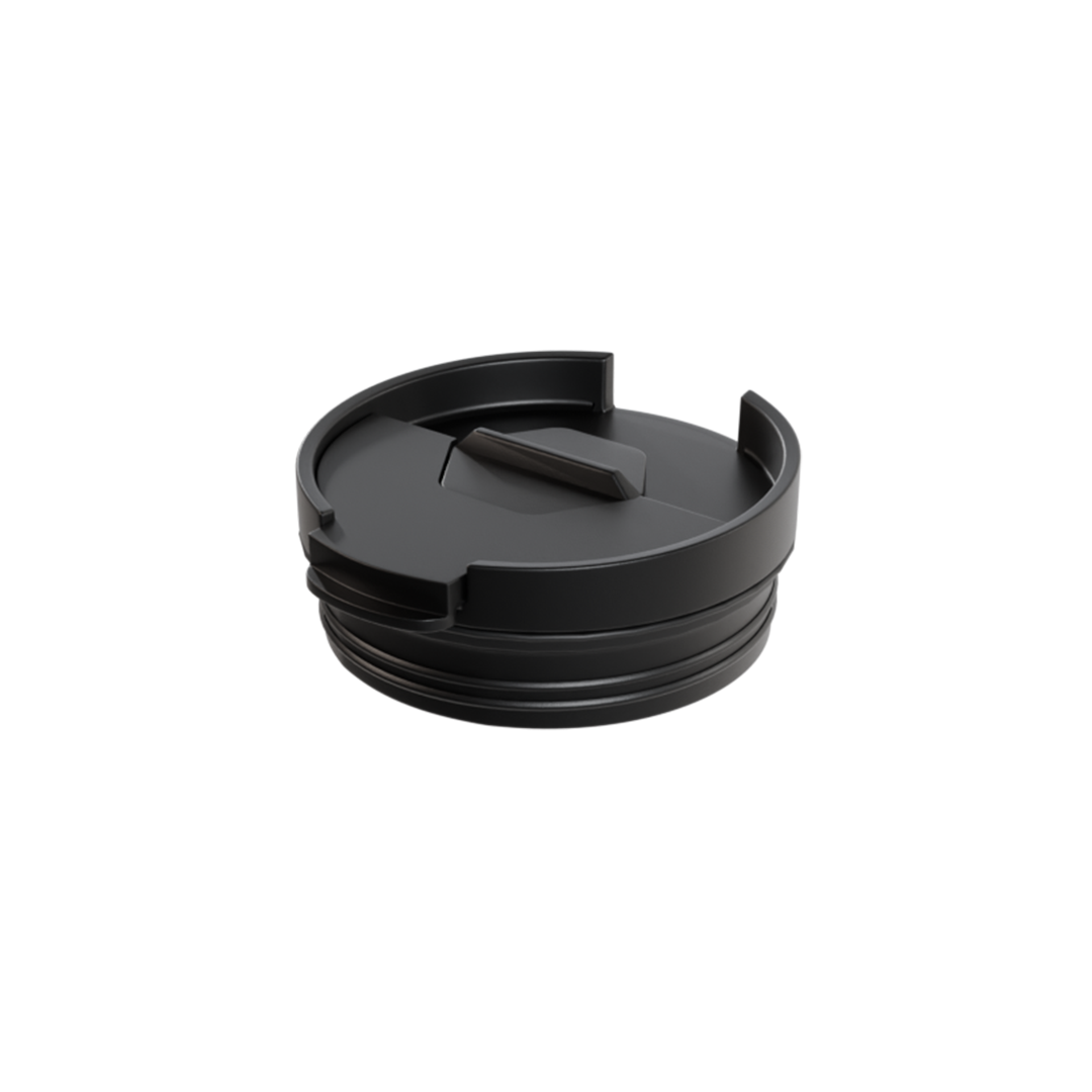Tapa Lock Lid Tumbler 700ml Curitiba