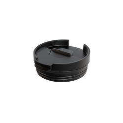 Image of Tapa Lock Lid Tumbler 700ml Curitiba