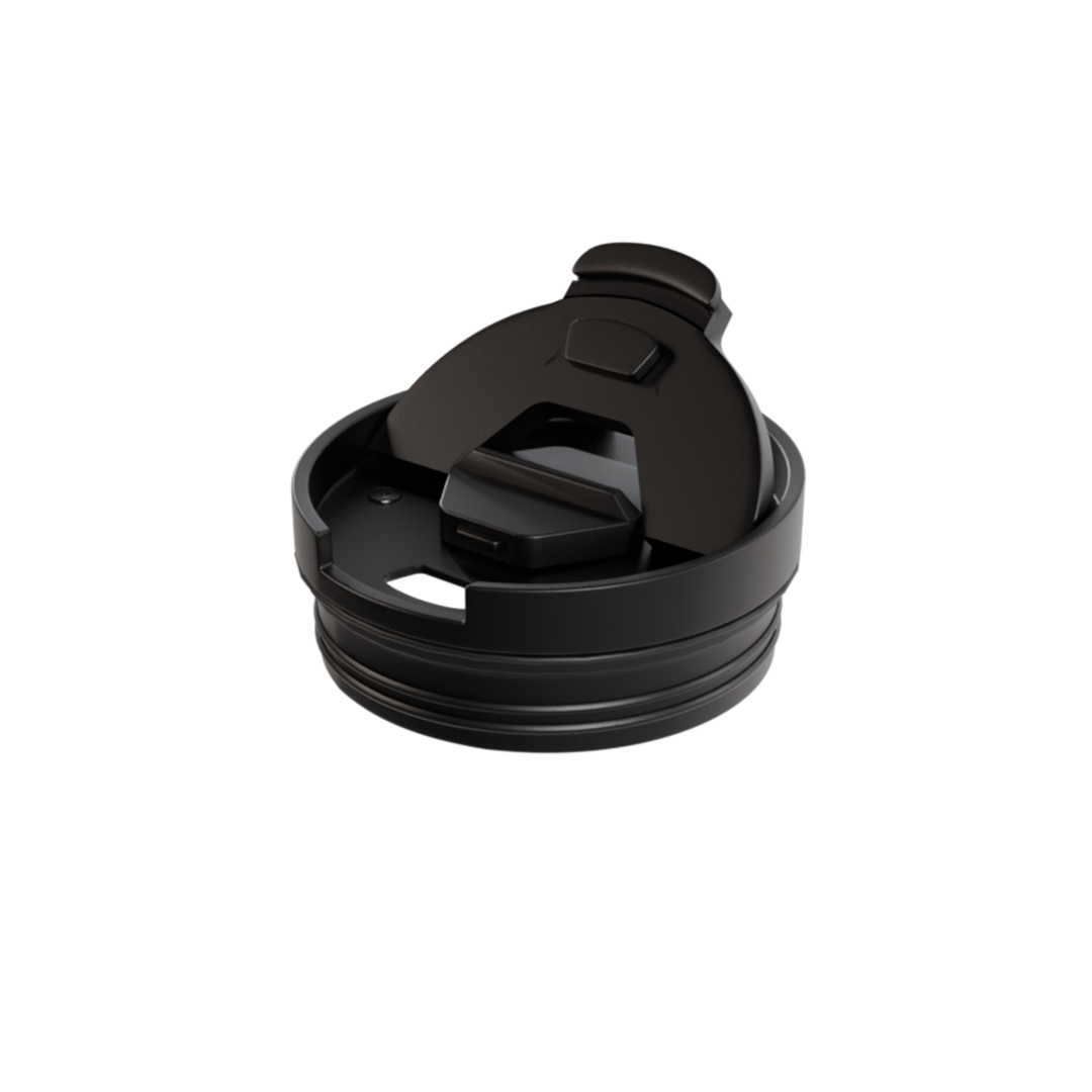 Tapa Lock Lid Tumbler 700ml Curitiba