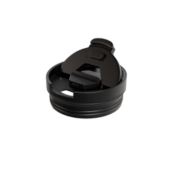 Image of Tapa Lock Lid Tumbler 700ml Curitiba