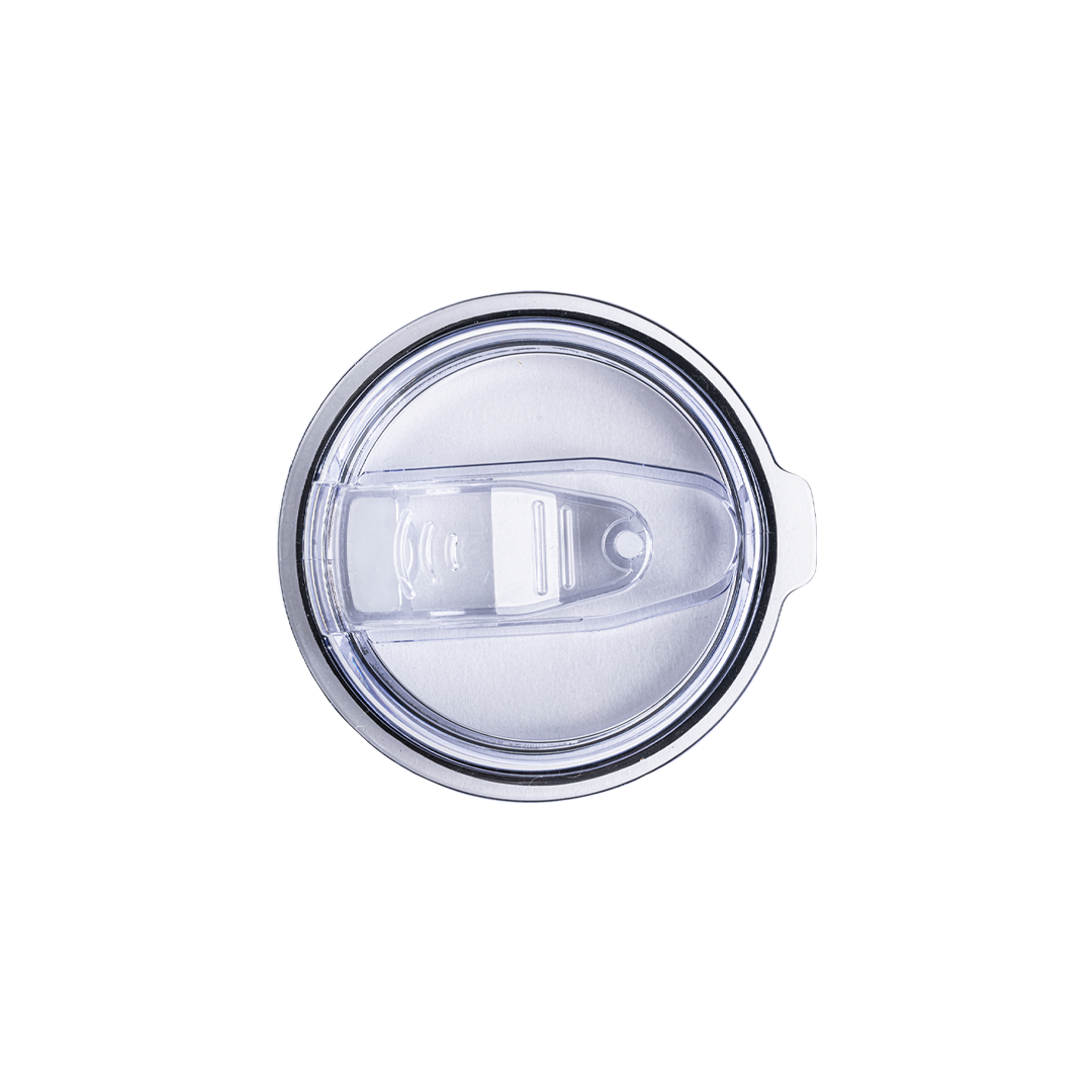 Fluye Cup 350ml Sunny