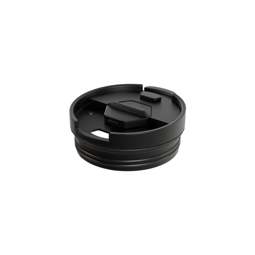 Tapa Lock Lid Tumbler 700ml Curitiba