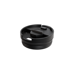 Image of Tapa Lock Lid Tumbler 700ml Curitiba