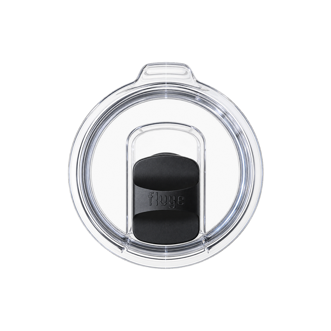 Fluye Bottle