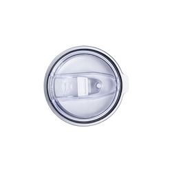 Fluye Bottle