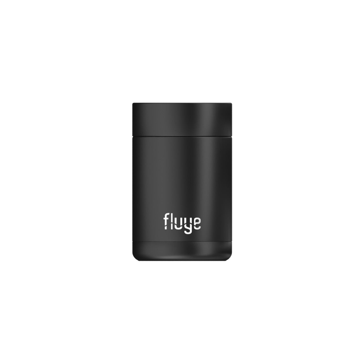 Image of El Fluye Can Cooler 355 ml mantiene tus bebidas frías por más tiempo, ideal para la playa, campo, reuniones y más. Color Curitiba.