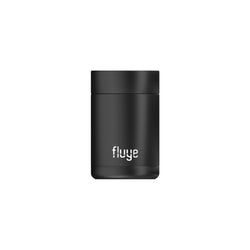Image of El Fluye Can Cooler 355 ml mantiene tus bebidas frías por más tiempo, ideal para la playa, campo, reuniones y más. Color Curitiba.