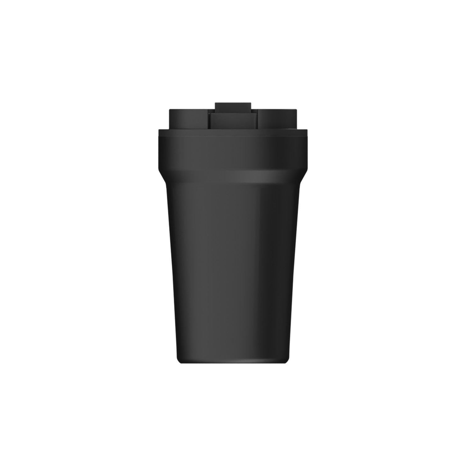 La Fluye Coffee Cup es 100% hermética y antiderrames, perfecta para llevar tu café o infusión a cualquier lugar. Color Curitiba.