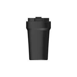 Image of La Fluye Coffee Cup es 100% hermética y antiderrames, perfecta para llevar tu café o infusión a cualquier lugar. Color Curitiba.